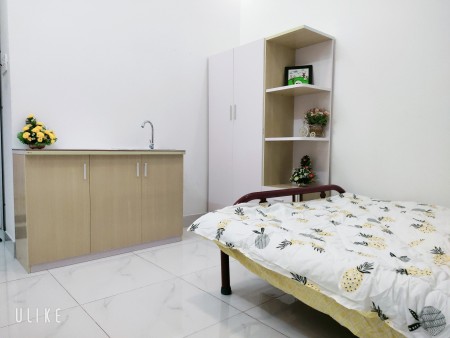 Đi đến slide 0