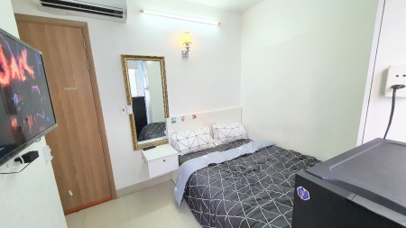 Đi đến slide 4
