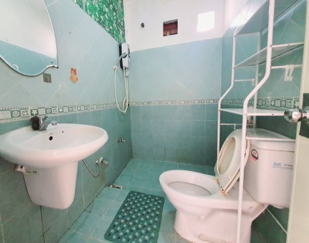 Đi đến slide 5