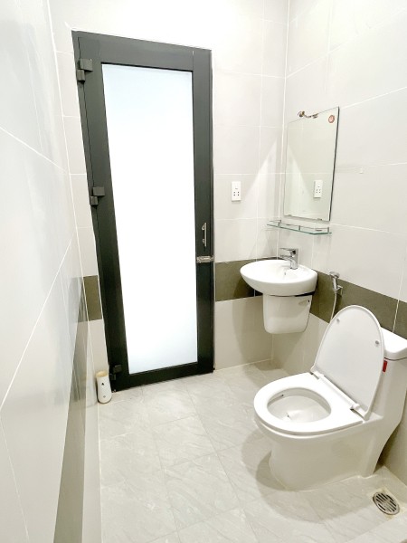 Đi đến slide 5