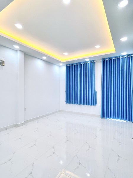 Đi đến slide 1