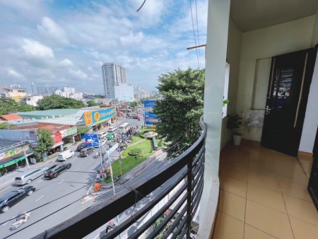 Đi đến slide 1