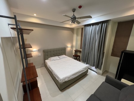 Đi đến slide 0