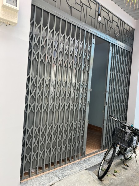 Đi đến slide 1
