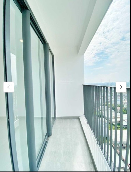 Đi đến slide 7