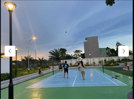 Đi đến slide 4