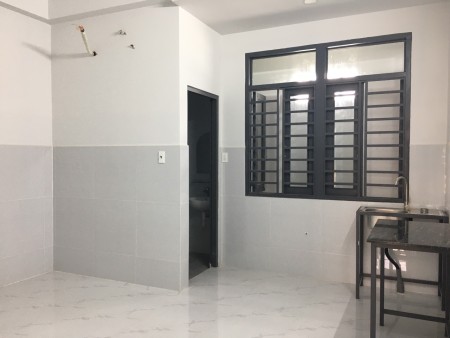 PHÒNG TRỌ CAO CẤP, TRUNG TÂM TP THỦ ĐỨC, LH: 0933717879