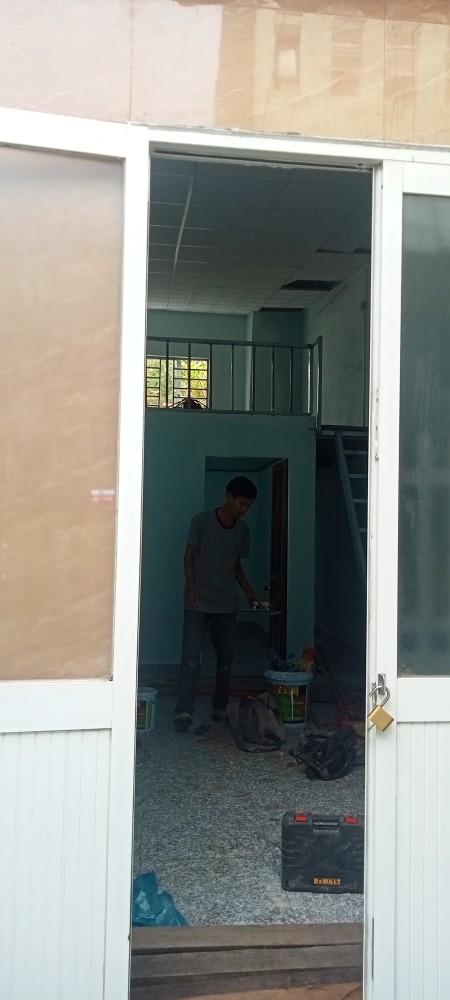 Đi đến slide 1