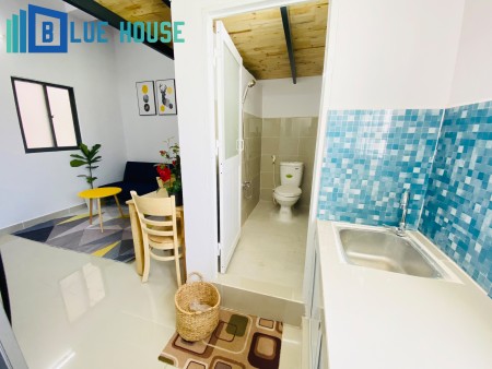 Đi đến slide 8