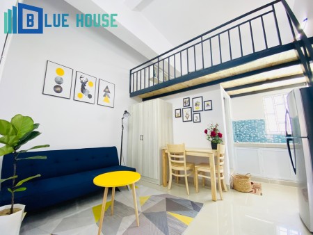 Đi đến slide 1