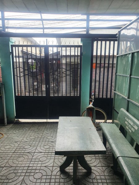Đi đến slide 1
