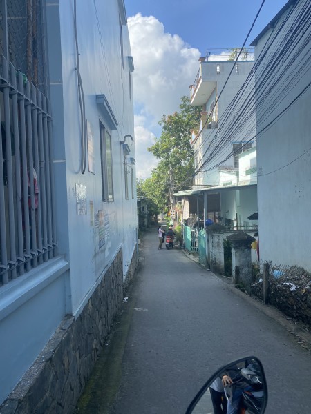 Đi đến slide 5