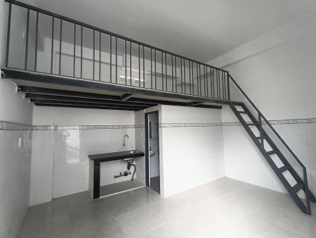 cho thuê phòng trọ ban công gần Công Thương - Đối Ngoại - Đh Văn Hoá - Đỗ Xuân Hợp Quận 9