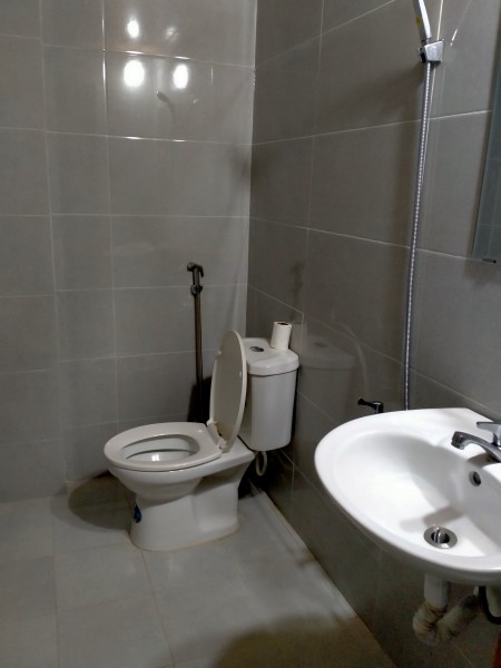 Đi đến slide 4