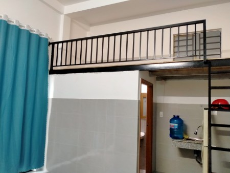 Đi đến slide 1