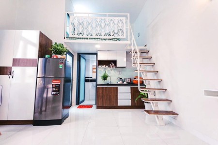 Đi đến slide 16