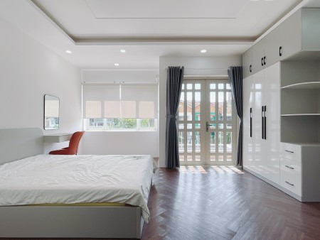 Đi đến slide 6