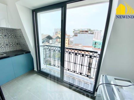 Đi đến slide 5