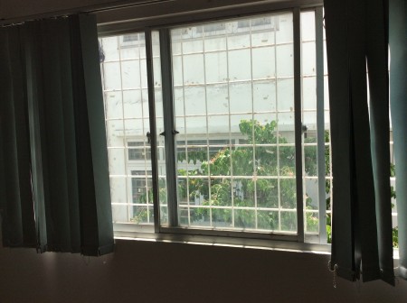 Đi đến slide 7