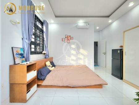 Đi đến slide 7
