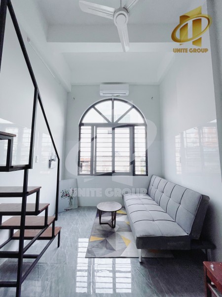 Đi đến slide 9