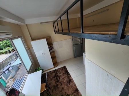 Đi đến slide 3