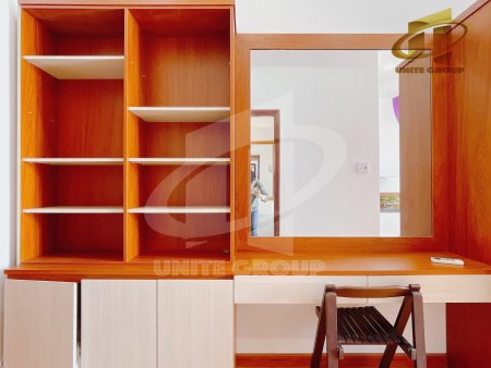 Đi đến slide 11