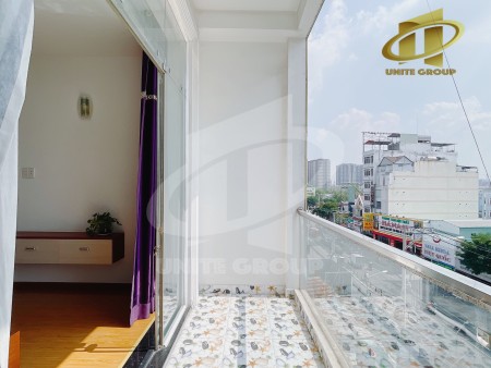 Đi đến slide 7