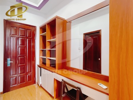 Đi đến slide 10