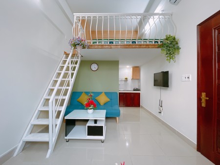 Đi đến slide 12
