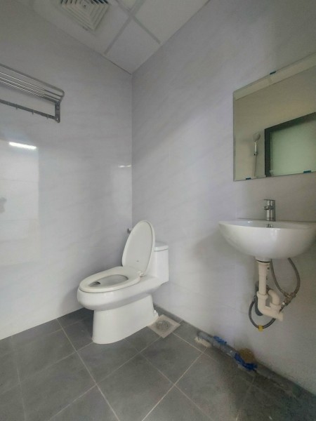 Đi đến slide 8