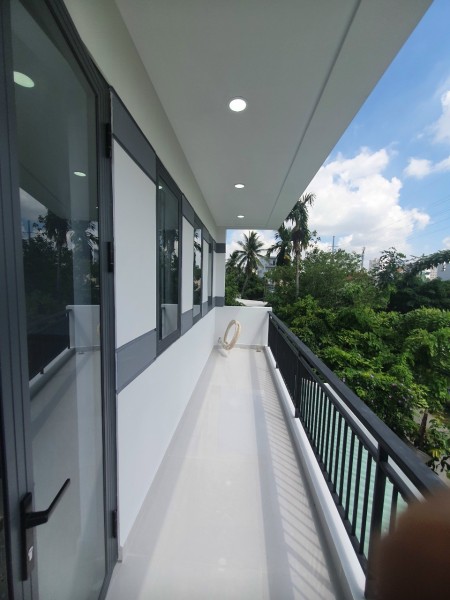 Đi đến slide 9