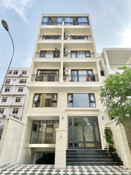 CĂN HỘ CAO CẤP NGAY ĐẢO KIM CƯƠNG