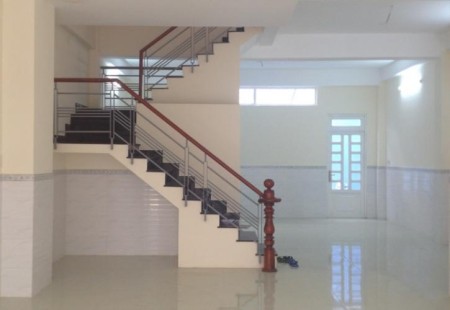 Đi đến slide 8