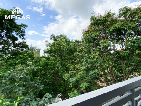 Đi đến slide 18