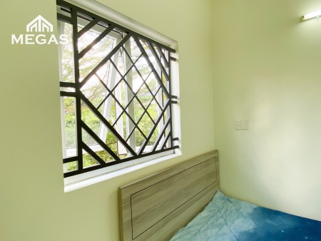 Đi đến slide 15