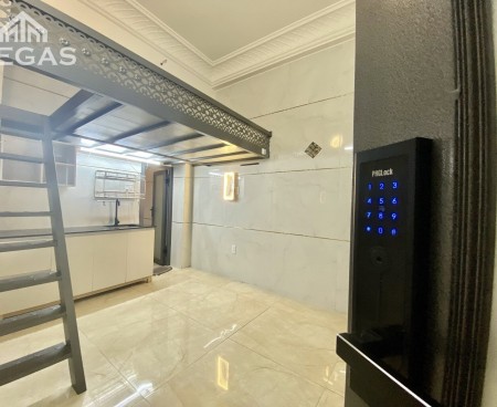 Đi đến slide 4