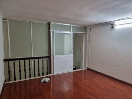 Cho thuê nhà Thoại Ngọc Hầu,Tân Phú 44m2,2 tầng chỉ 7,5triệu