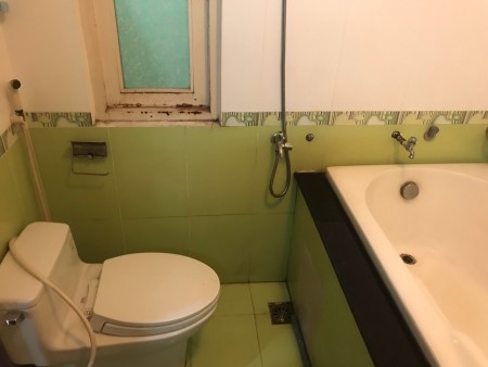 Đi đến slide 7