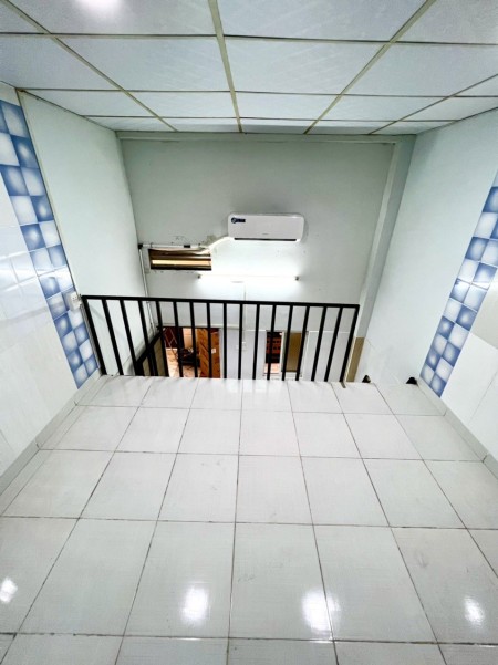 Đi đến slide 9