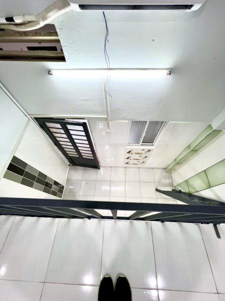 Đi đến slide 12