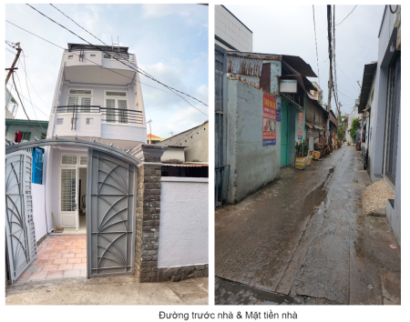 Đi đến slide 0