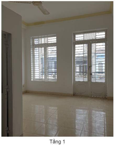 Đi đến slide 3