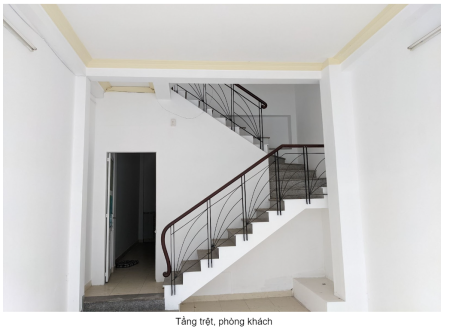 Đi đến slide 5