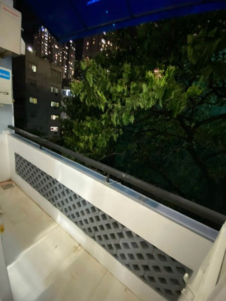 Đi đến slide 9