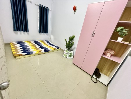 Đi đến slide 5