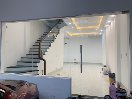 Đi đến slide 4