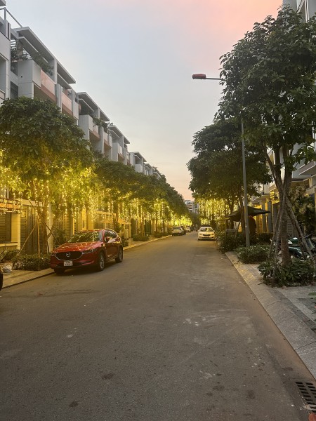 Đi đến slide 11