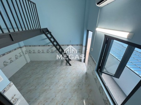 Đi đến slide 6
