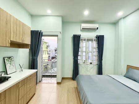 Đi đến slide 6